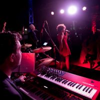 Festival Jazz Hospitalet 2018 (10)